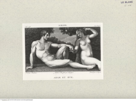 Vorderseite von bh376316