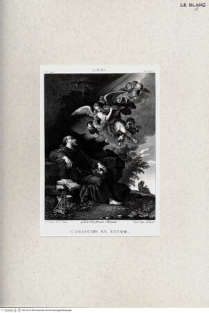 Vorderseite von bh376318