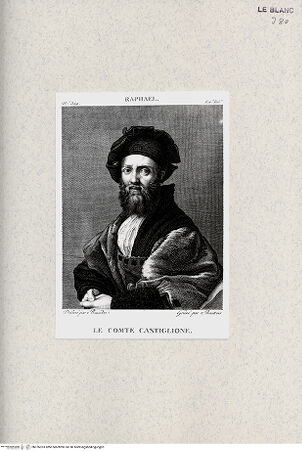 Vorderseite von bh376323