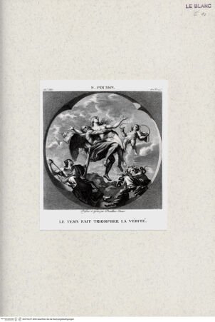 Vorderseite von bh376327