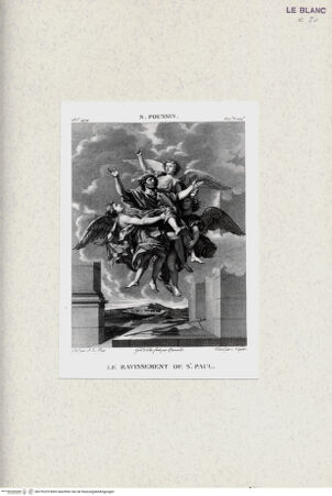 Vorderseite von bh376329