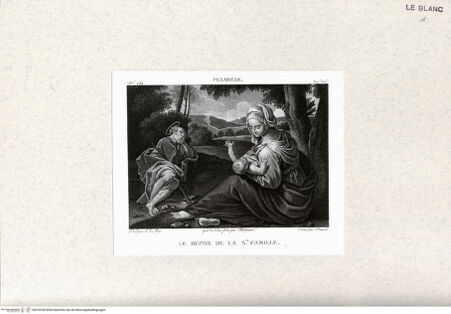 Vorderseite von bh376330