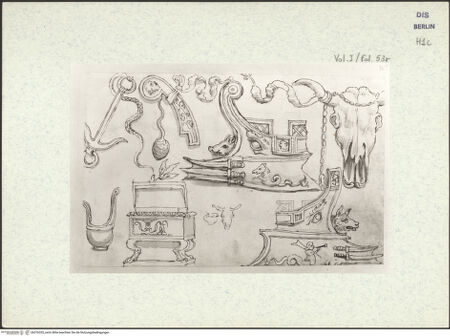 Vorderseite von bh376335_recto