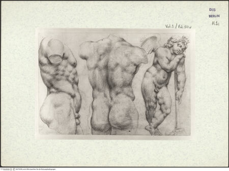 Vorderseite von bh376340_recto