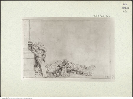 Vorderseite von bh376344_recto