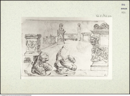 Vorderseite von bh376345_recto