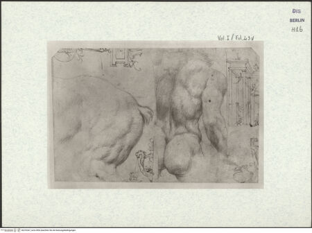 Vorderseite von bh376347_recto