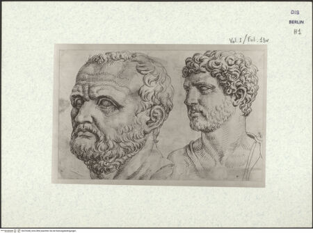 Vorderseite von bh376348_recto