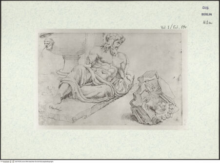 Vorderseite von bh376354_recto