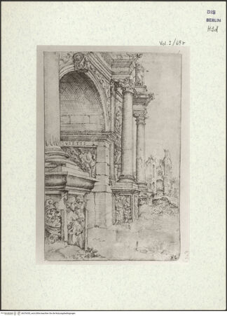 Vorderseite von bh376355_recto