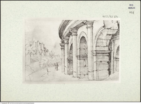 Vorderseite von bh376356_recto