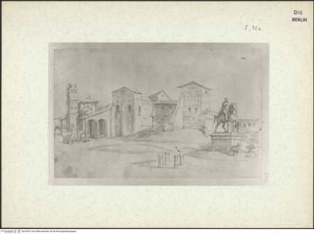 Vorderseite von bh376357_recto