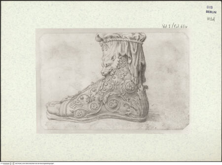 Vorderseite von bh376360_recto