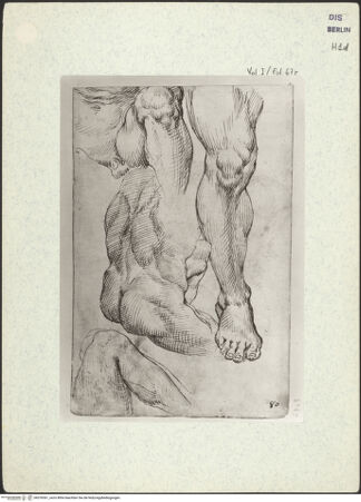 Vorderseite von bh376361_recto