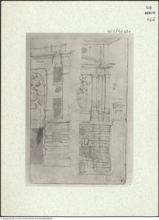 Vorderseite von bh376363_recto