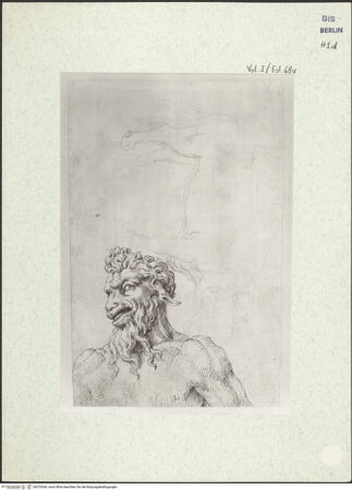 Vorderseite von bh376364_recto