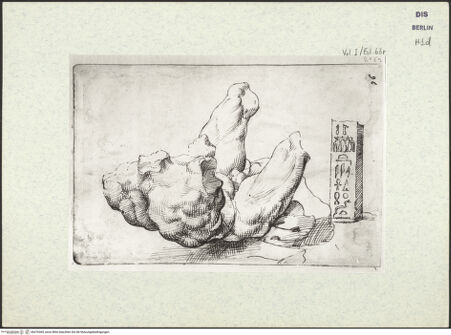 Vorderseite von bh376365_recto