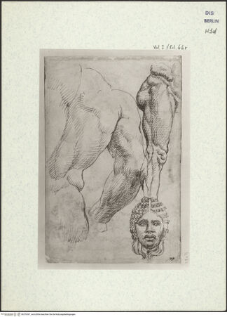 Vorderseite von bh376367_recto