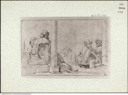 Vorderseite von bh376371_recto