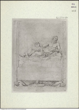 Vorderseite von bh376373_recto