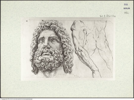 Vorderseite von bh376376_recto