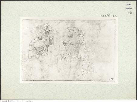 Vorderseite von bh376379_recto