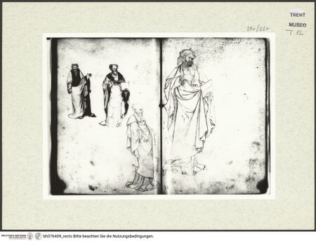 Vorderseite von bh376409_recto