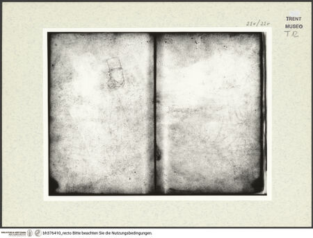 Vorderseite von bh376410_recto