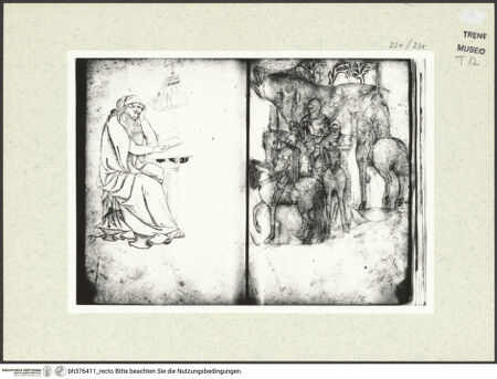 Vorderseite von bh376411_recto