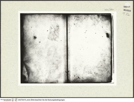 Vorderseite von bh376419_recto