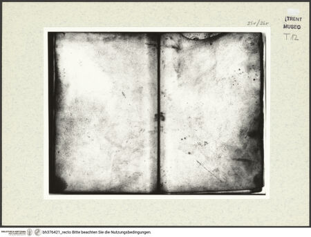 Vorderseite von bh376421_recto