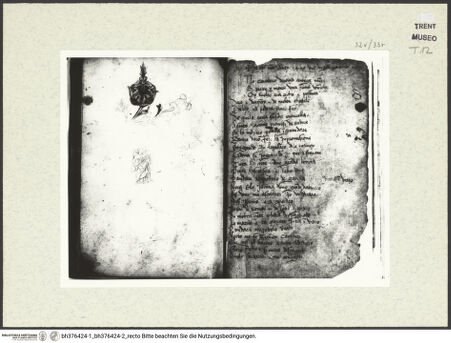 Vorderseite von bh376424-1_bh376424-2_recto