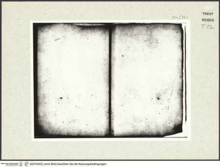 Vorderseite von bh376425_recto