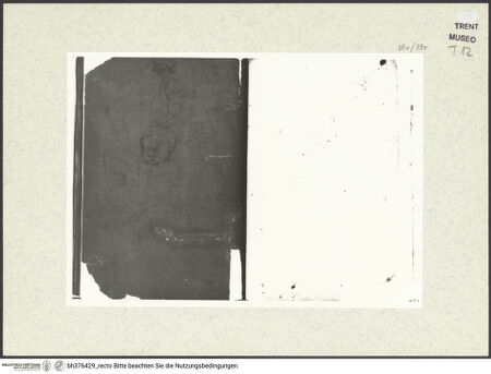 Vorderseite von bh376429_recto