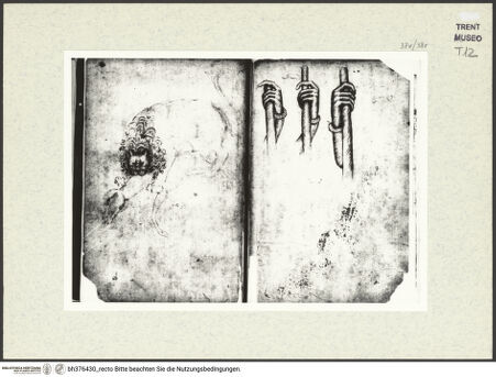 Vorderseite von bh376430_recto