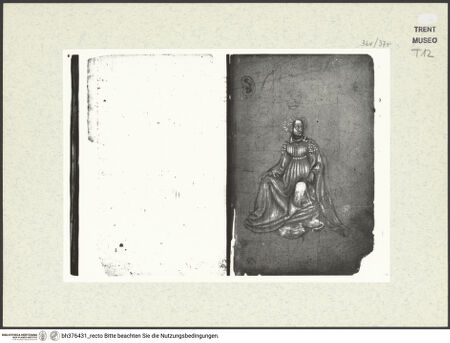 Vorderseite von bh376431_recto