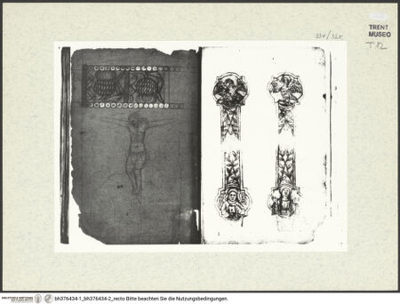 Vorderseite von bh376434-1_bh376434-2_recto