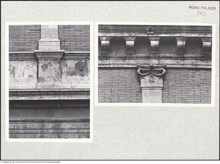 Vorderseite von bh376436_bh376437_recto