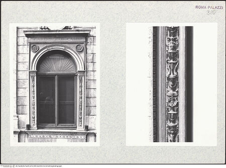 Vorderseite von bh376438_bh376439_recto