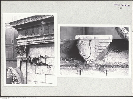 Vorderseite von bh376440_bh376441_recto