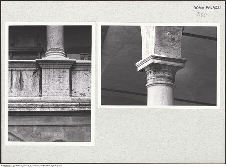 Vorderseite von bh376442_bh376443_recto