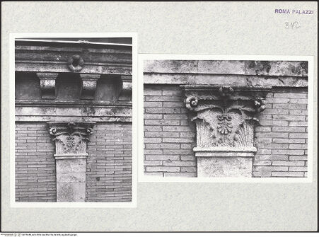 Vorderseite von bh376444_recto