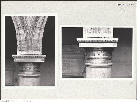 Vorderseite von bh376446_recto