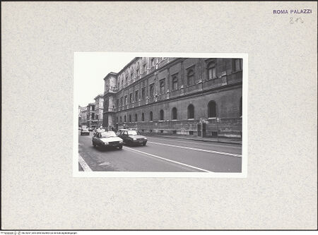 Vorderseite von bh376447_recto