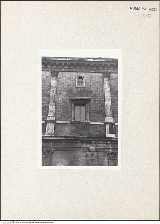 Vorderseite von bh376450_recto