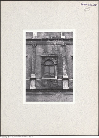 Vorderseite von bh376451_recto