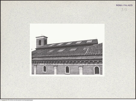 Vorderseite von bh376452_recto