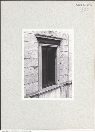 Vorderseite von bh376454_recto