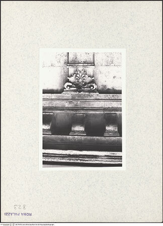 Vorderseite von bh376455_recto