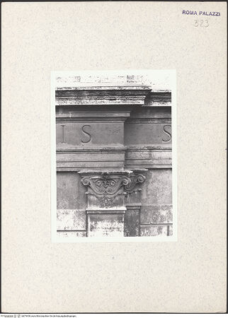 Vorderseite von bh376456_recto